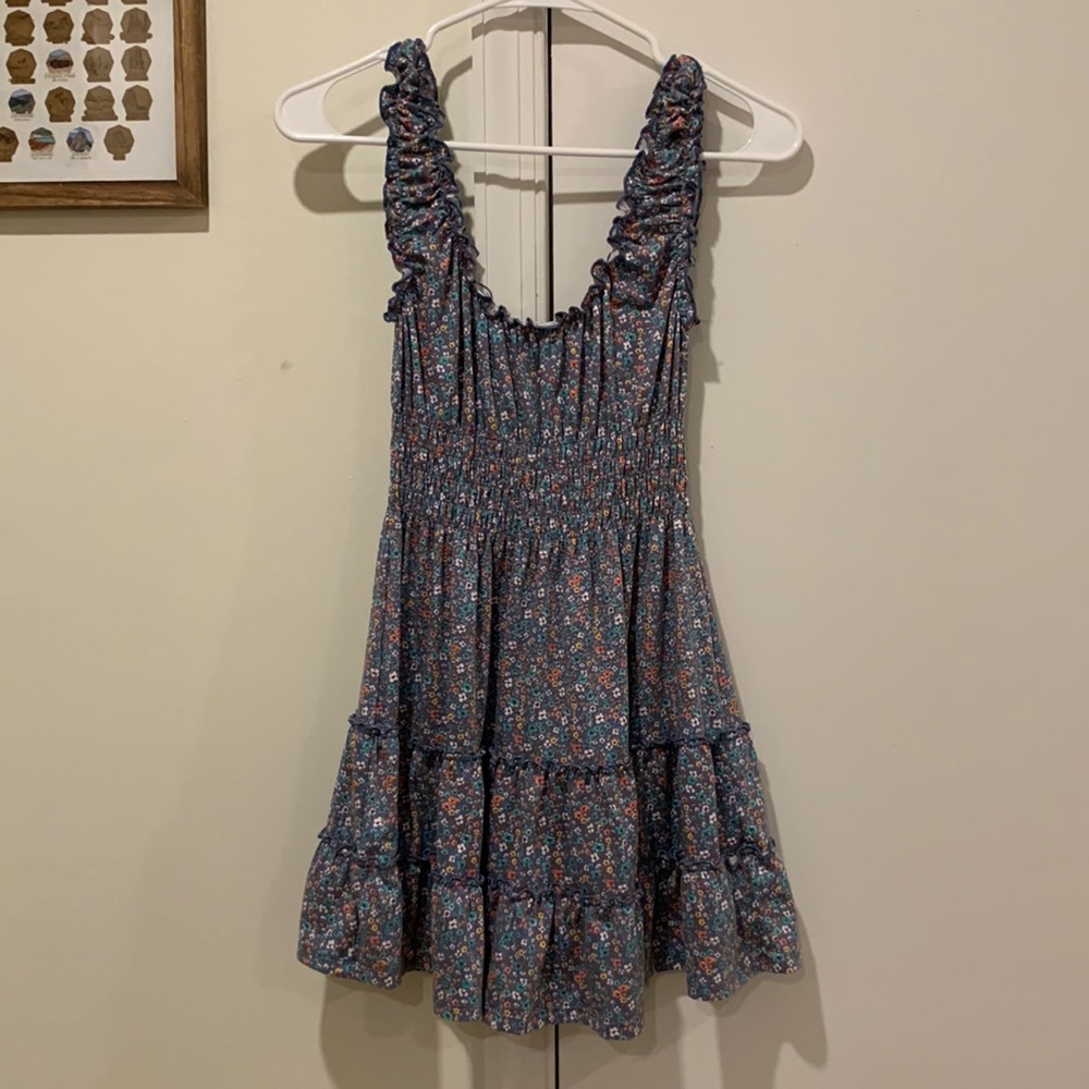 COPY - Dress